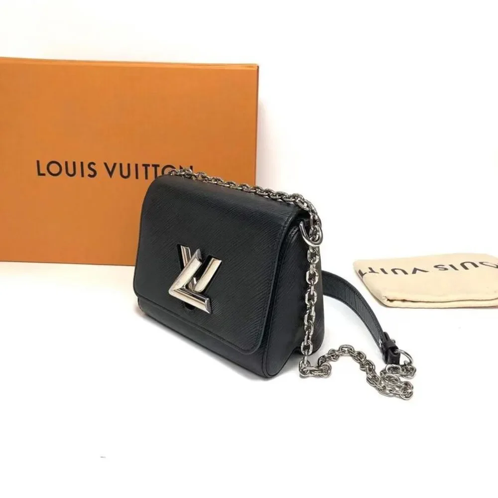 Louis Vuitton Women Pre-Loved Bag Very Good Condition